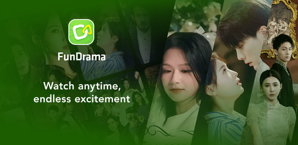 How to Download FunDrama-Funny Drama APK Latest Version 1.08 for Android 2025 image