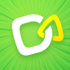 FunDrama icon