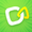 FunDrama-Phim Hài APK