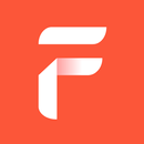 Funflip - Funny shorts APK