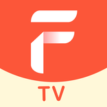 Funflip - Video Lucu & Drama