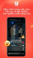 Funflip ảnh chụp màn hình 2
