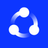 Pointship APK