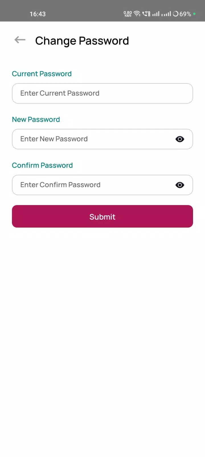 Pointsplus APK