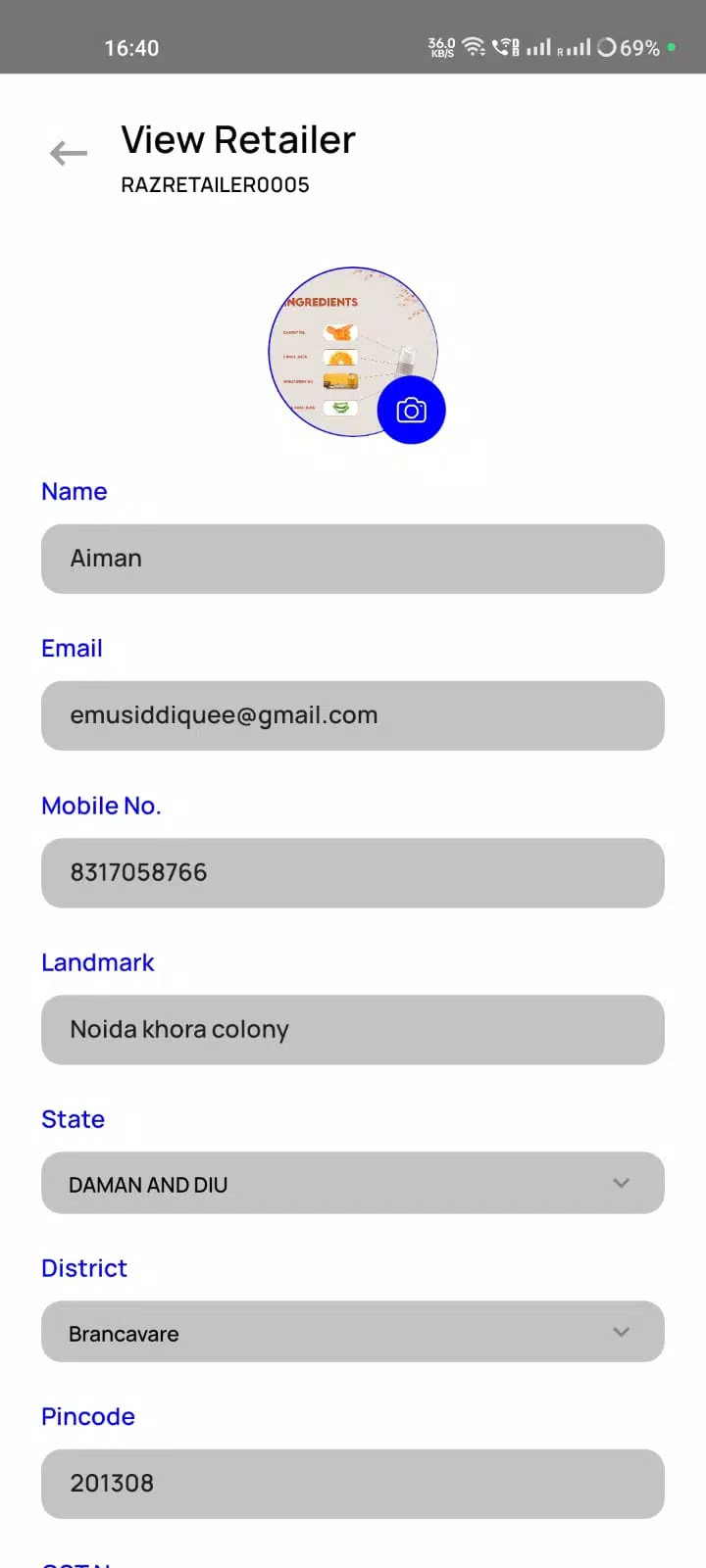 Pointsplus APK