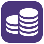 Pointsr APK