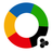 Points APK
