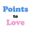Points to Love