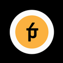 Point Pe - Book Cab Taxi & Bus APK