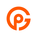 GigPoint - earn money & enjoy APK