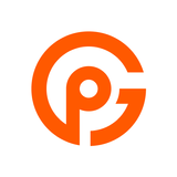 point pickup driver application