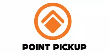 Point Pickup Driver