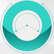 Sura Connect
