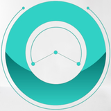 Sura Connect icon