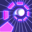 Point rhythm - Super leisure rhythm music game APK