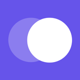 بوينتس | Points APK