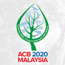 ACB 2020 APK