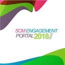 Bayer SCM Event aplikacja