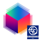 EEI Events icon