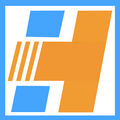 HealthPassPlus