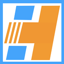 HealthPassPlus APK