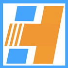 HealthPassPlus 圖標