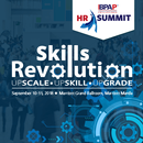 IBPAP HR Summit 2018 aplikacja