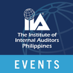 IIAP Events