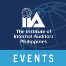 IIAP Events aplikacja