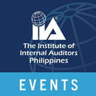 IIAP Events icône