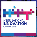IIS 2018 aplikacja