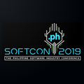 SOFTCON.ph