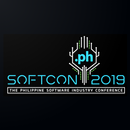 SOFTCON.ph APK