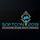 SOFTCON.ph icône