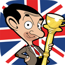 Play London with Mr Bean APK