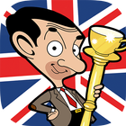 Play London icon