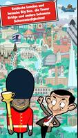 Play London Screenshot 1