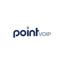 PointVoIP Messenger APK