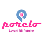 Loyalti RB Retailer icône