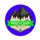 CraftLab NZ - Wild Child APK