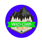 CraftLab NZ - Wild Child icon