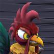 My Cock