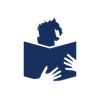 POIEMA Lectura Redimida APK