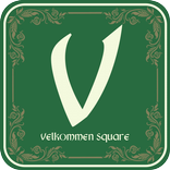Velkommen Square