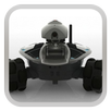 AndRovio APK