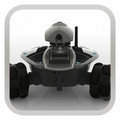 ”AndRovio
