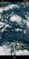 SeaStorm Screenshot 2