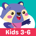 Poikilingo: Juegos educativos