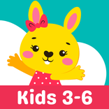 Juegos de idiomas para niños