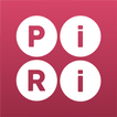 Piri Guide – Reiseplaner